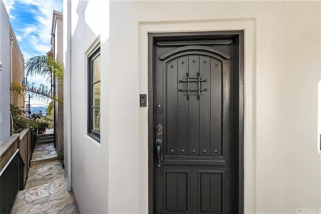 Photo of Outdoor in Gas Lamp Section