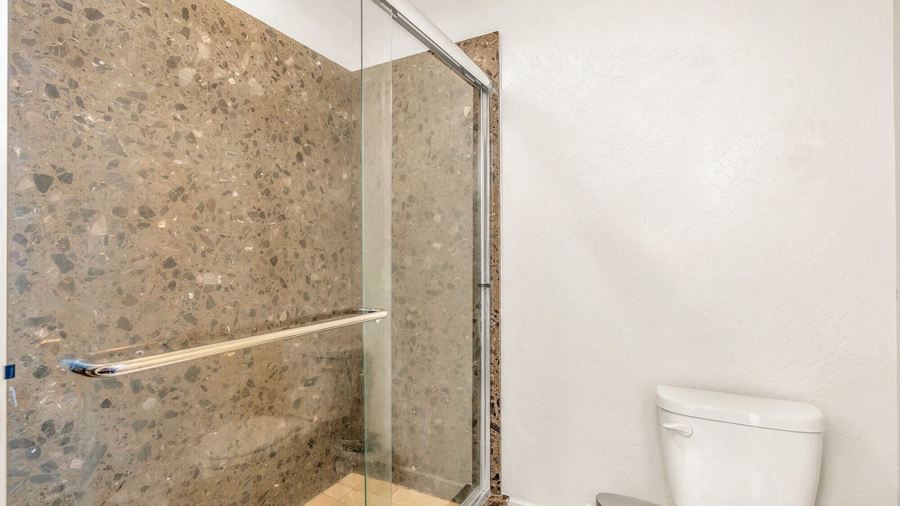 Photo of Bathroom in Chowchilla