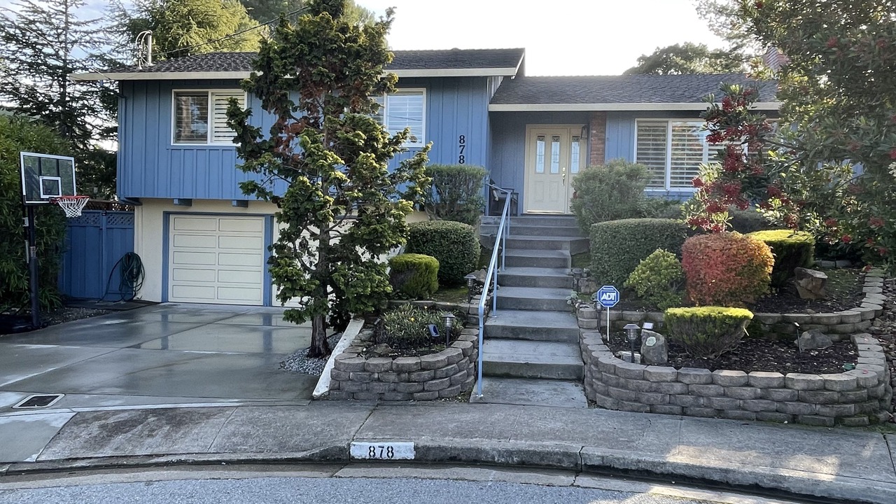 Photo of Outdoor in San Carlos