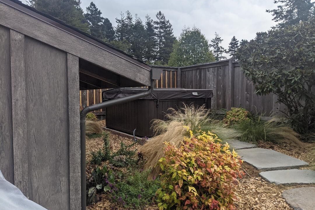 Photo of Outdoor in Sea Ranch