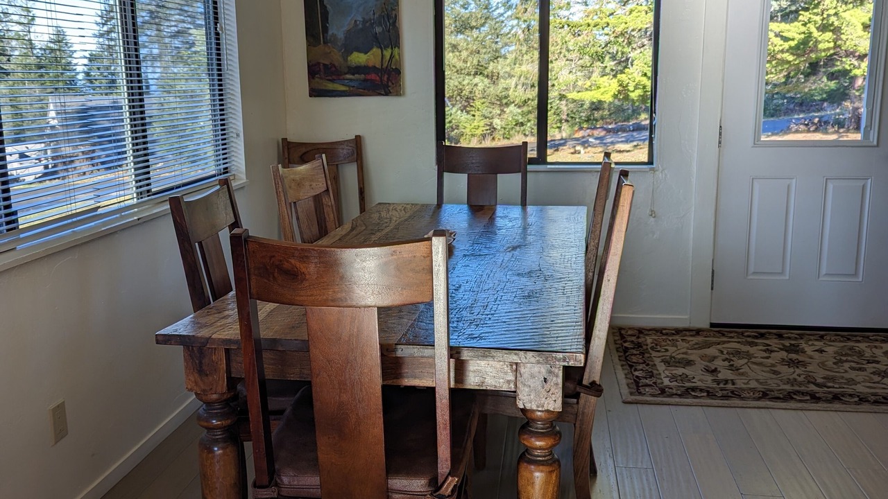 Photo of Others in Sea Ranch