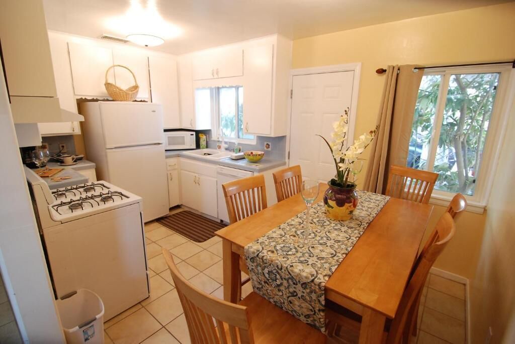 Photo of Kitchen in Sunset Park