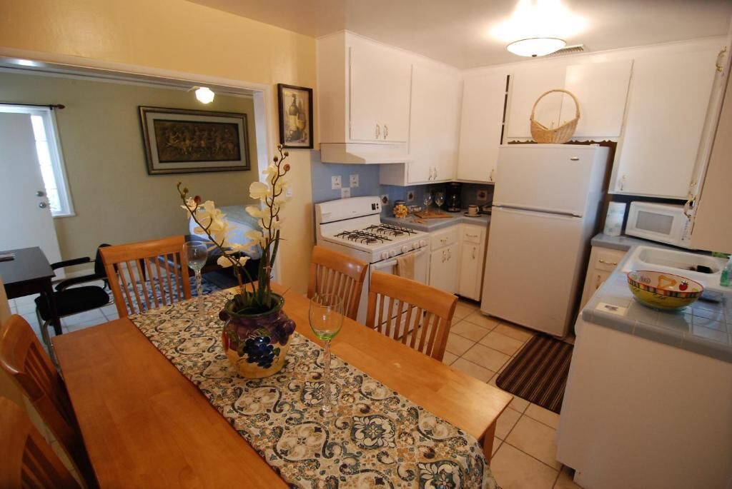 Photo of Kitchen in Sunset Park