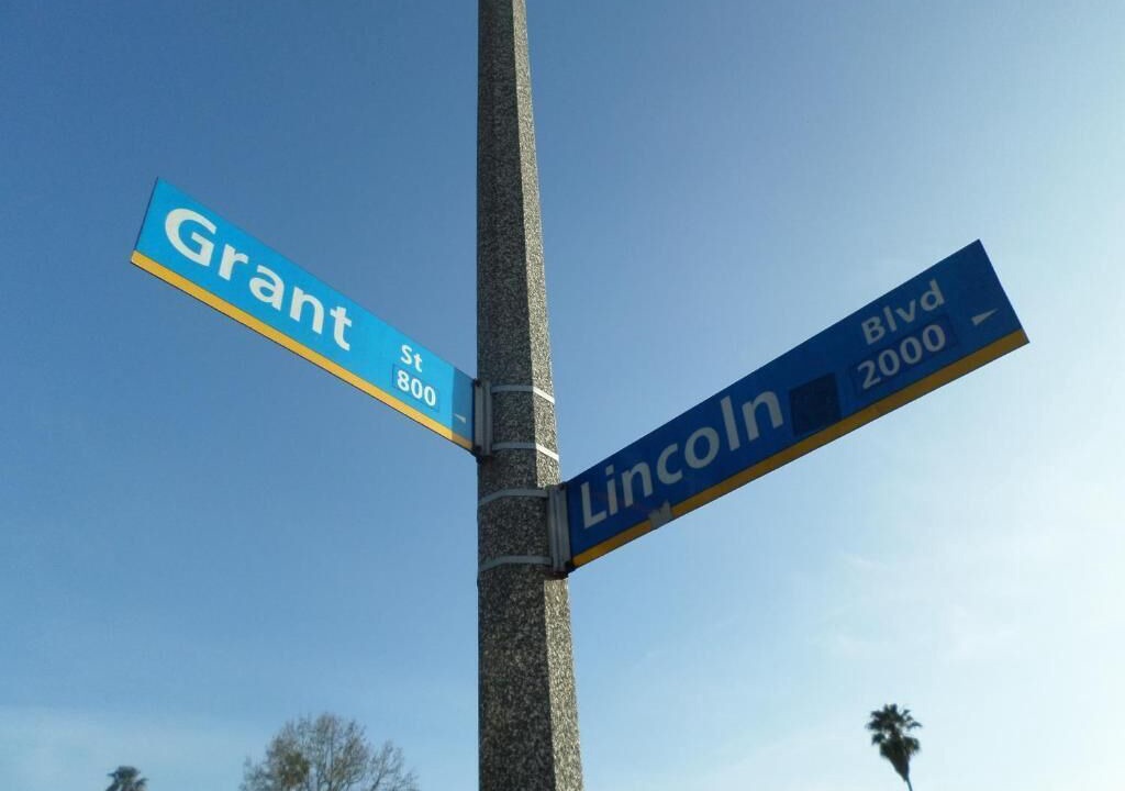 Photo of Others in Sunset Park