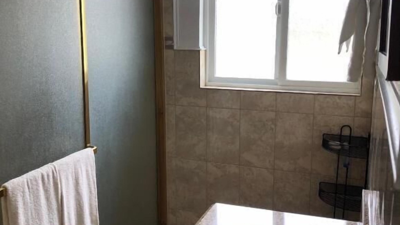 Photo of Bathroom in Sunset Park