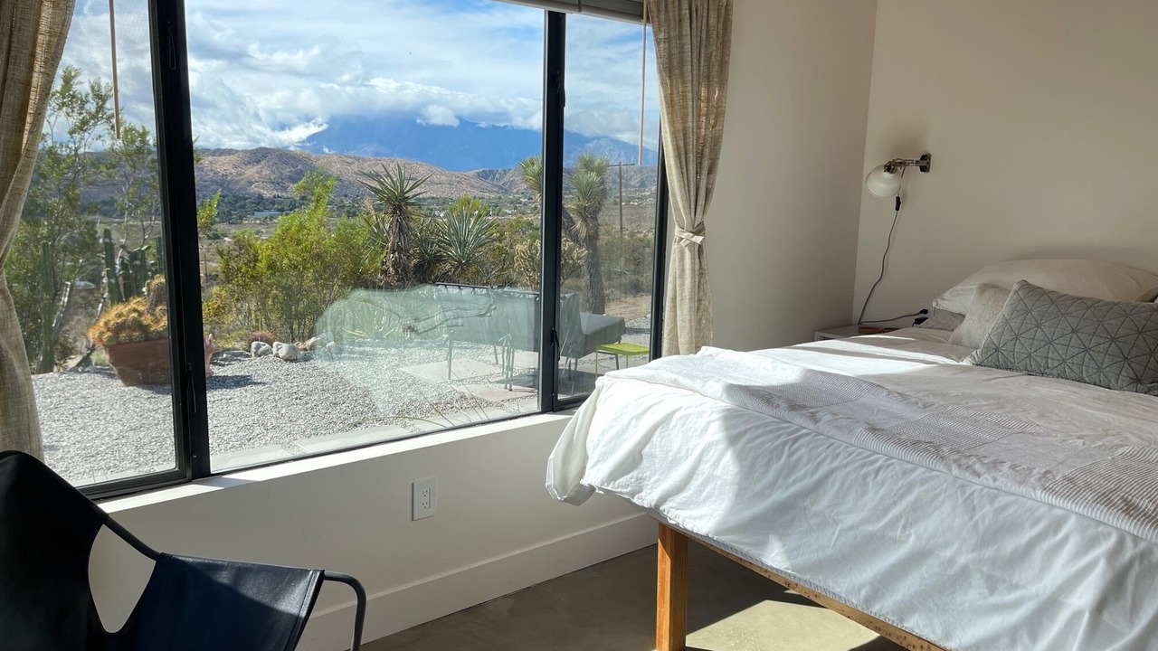 Photo of Others in Morongo Valley