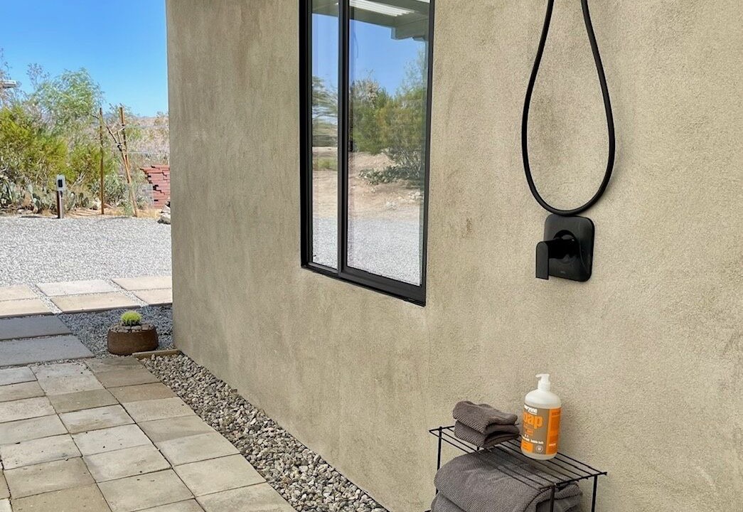 Photo of Others in Morongo Valley