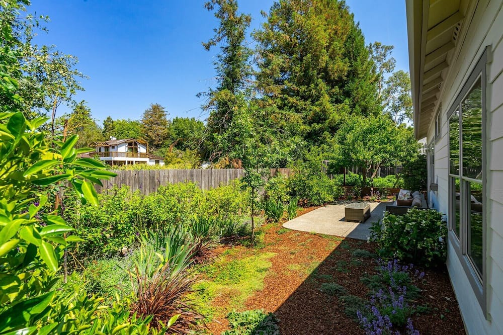 Photo of Others in Yountville
