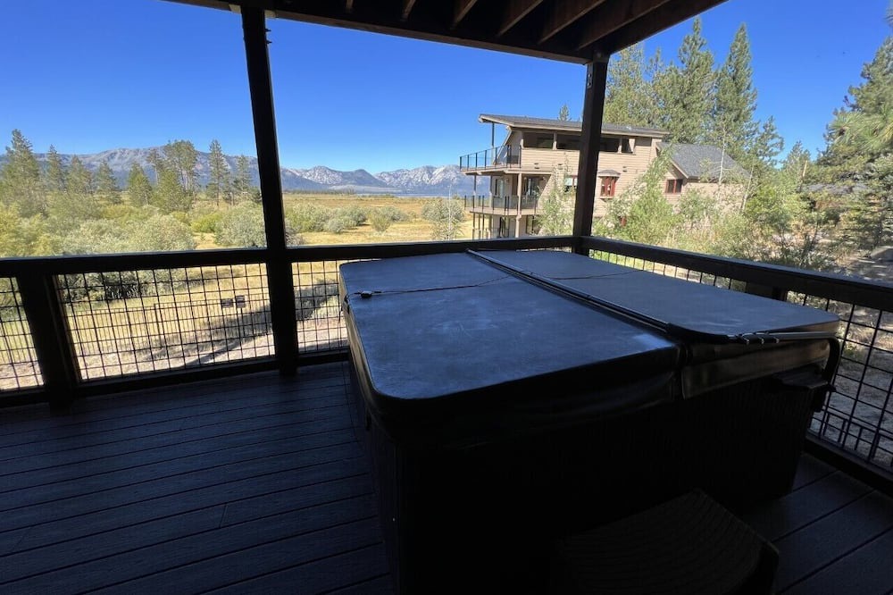 Photo of Others in Al Tahoe