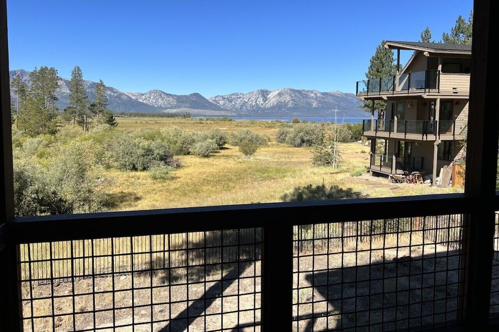 Photo of Others in Al Tahoe