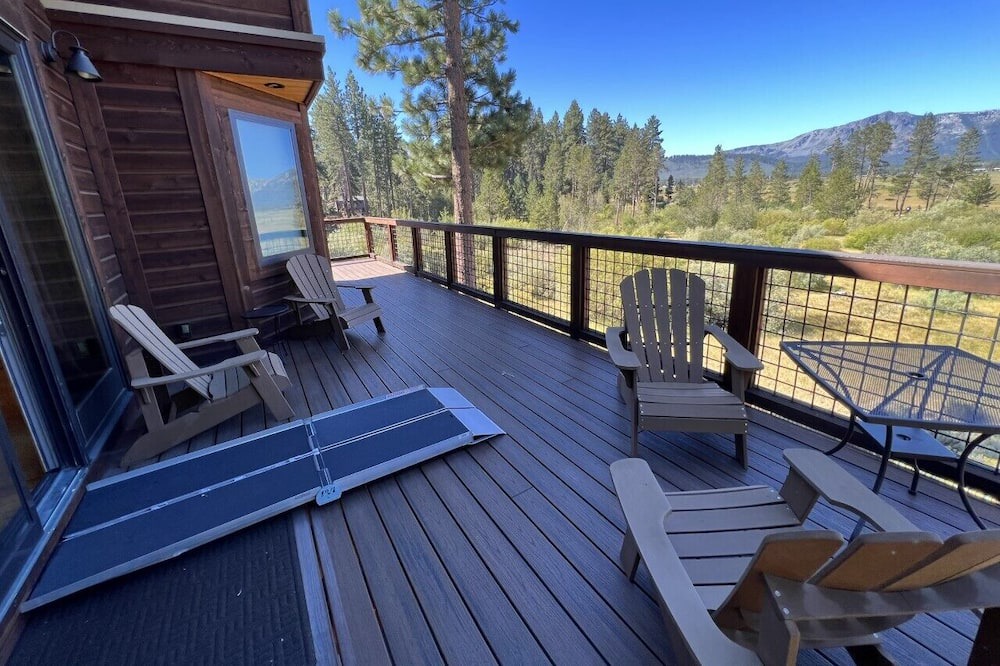 Photo of Others in Al Tahoe