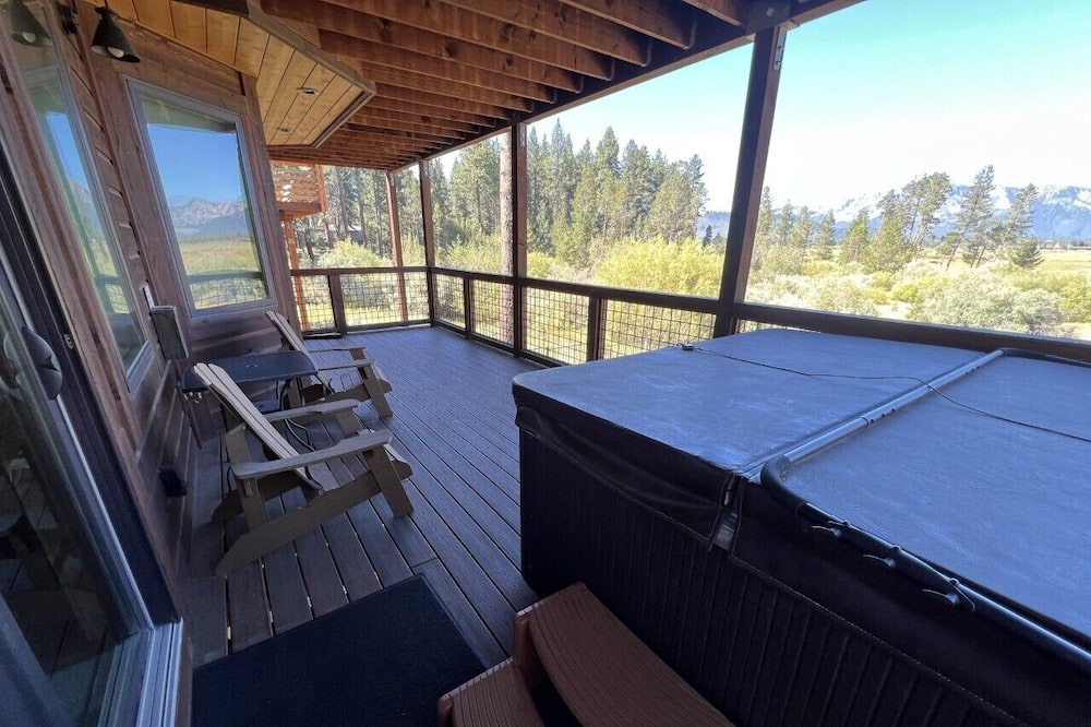 Photo of Others in Al Tahoe