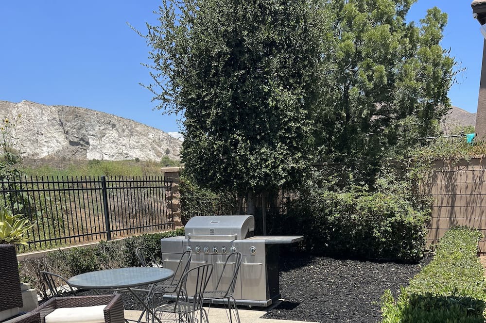 Photo of Others in Jurupa Valley