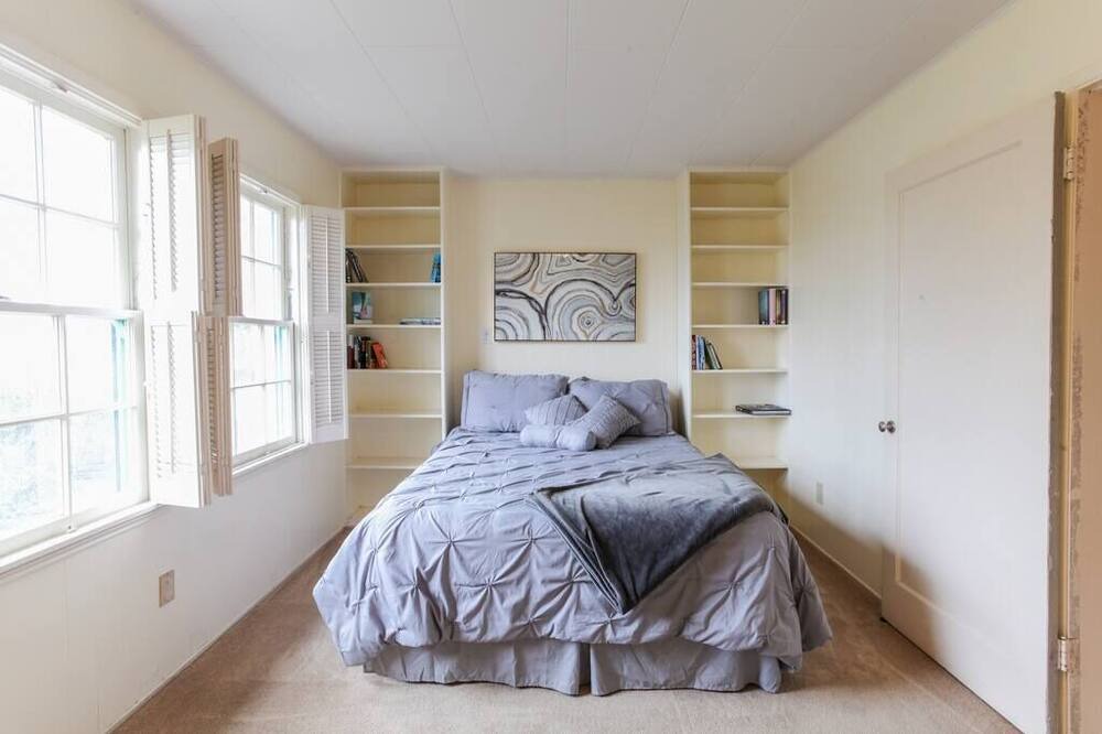 Photo of Bedroom in Encanto