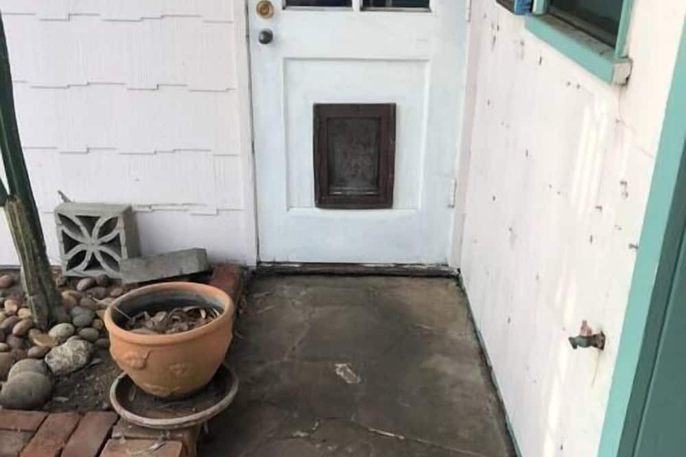 Photo of Outdoor in Encanto