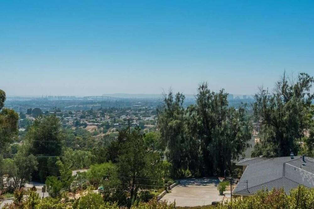 Photo of Outdoor in Encanto