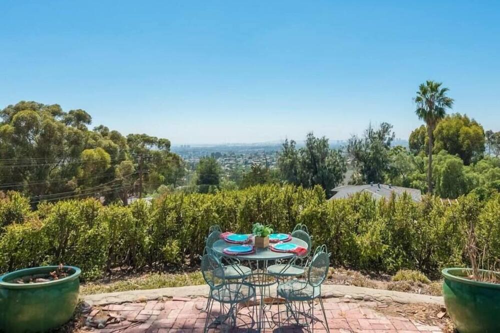 Photo of Outdoor in Encanto