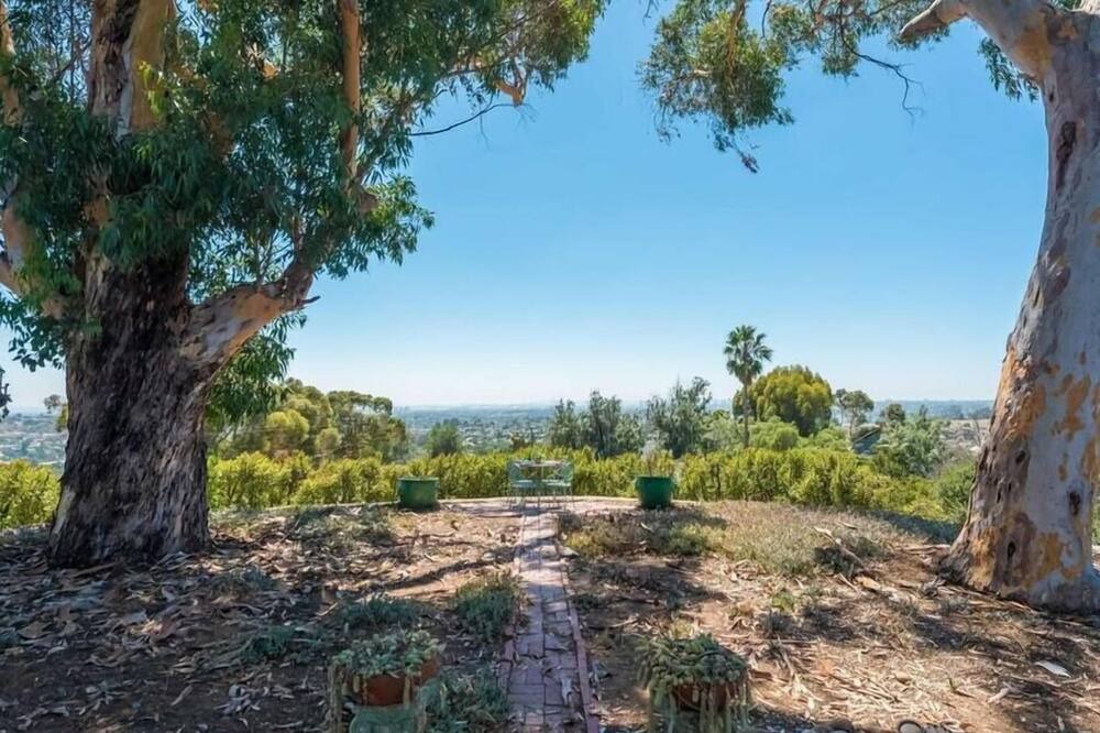Photo of Others in Encanto