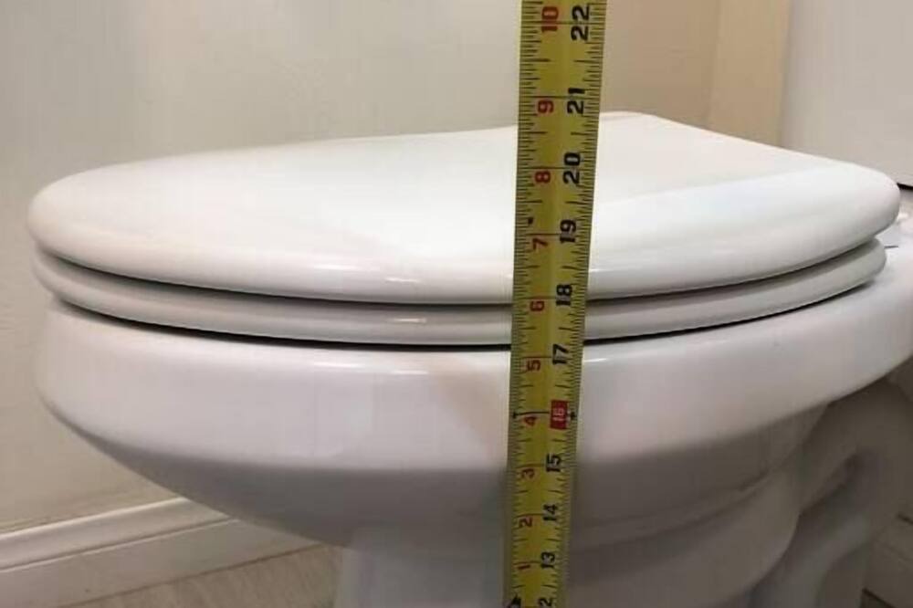 Photo of Bathroom in Encanto