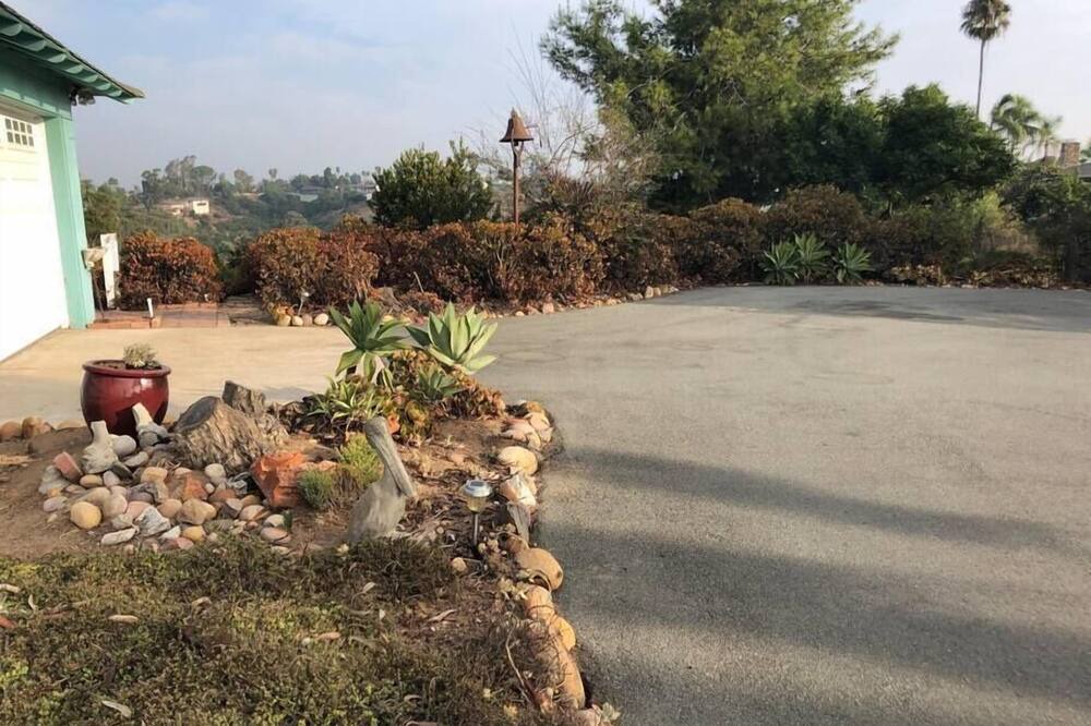 Photo of Others in Encanto