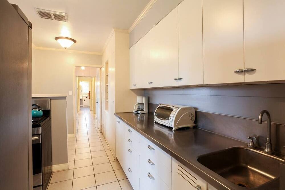 Photo of Kitchen in Encanto