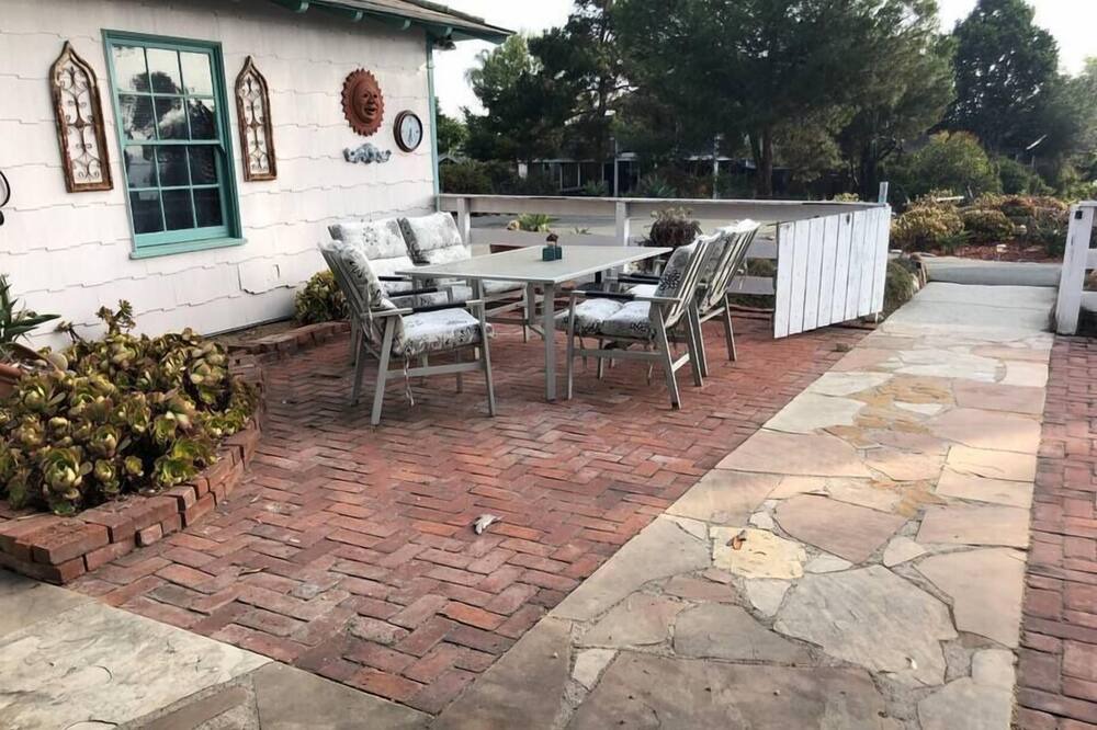 Photo of Others in Encanto