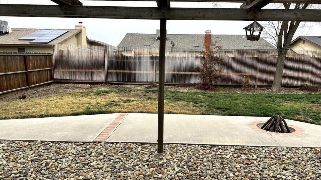 Photo of Outdoor in Hanford