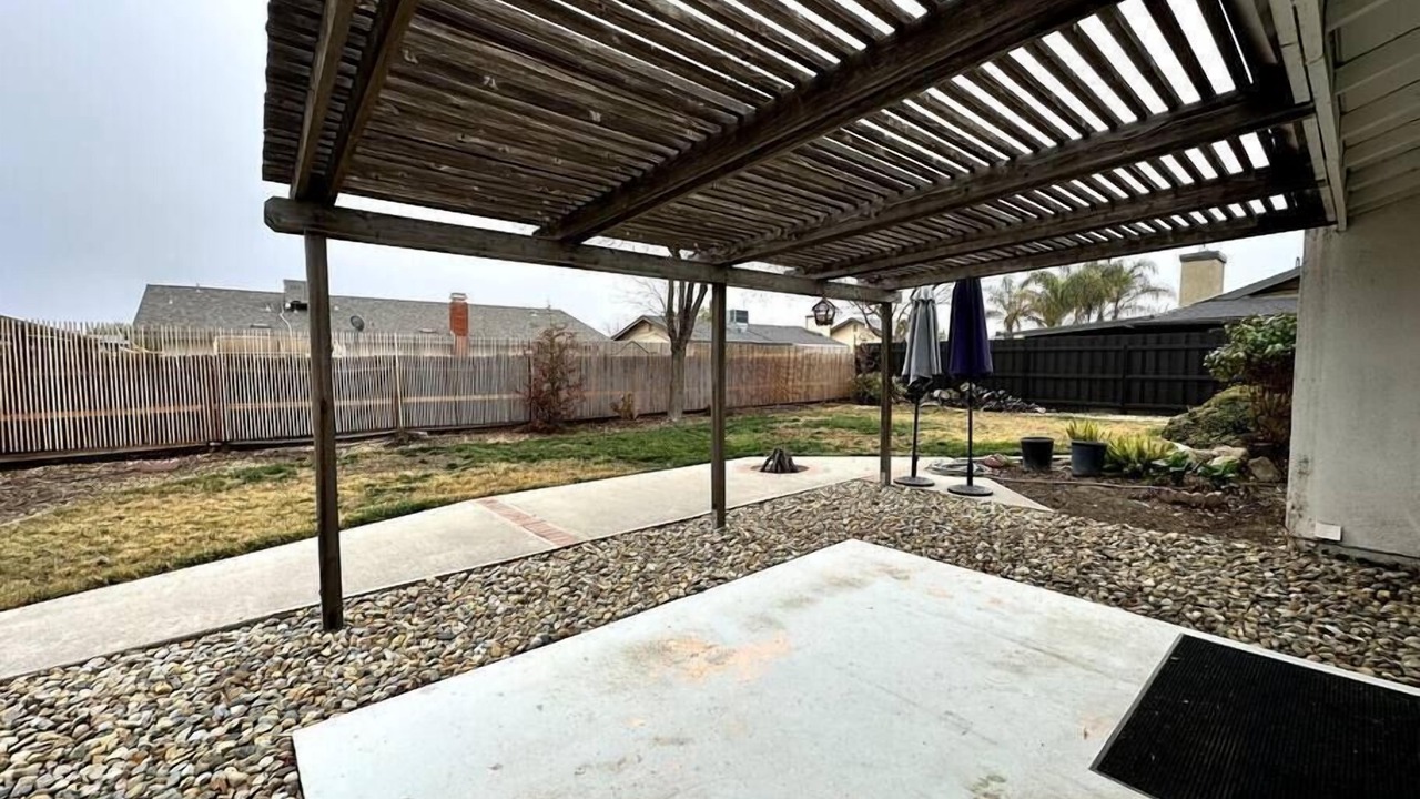 Photo of Outdoor in Hanford