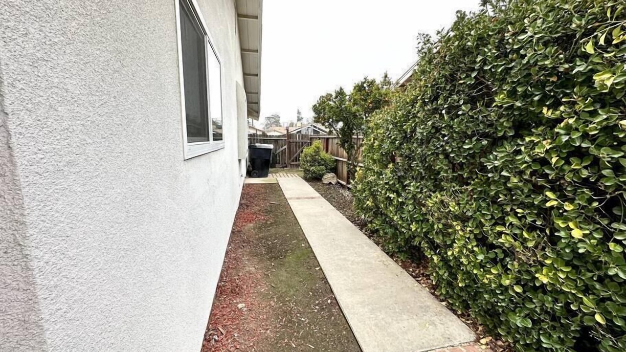 Photo of Outdoor in Hanford