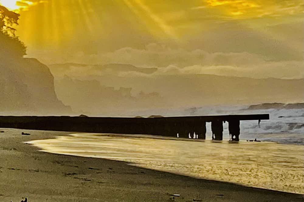 Photo of Others in East Beach