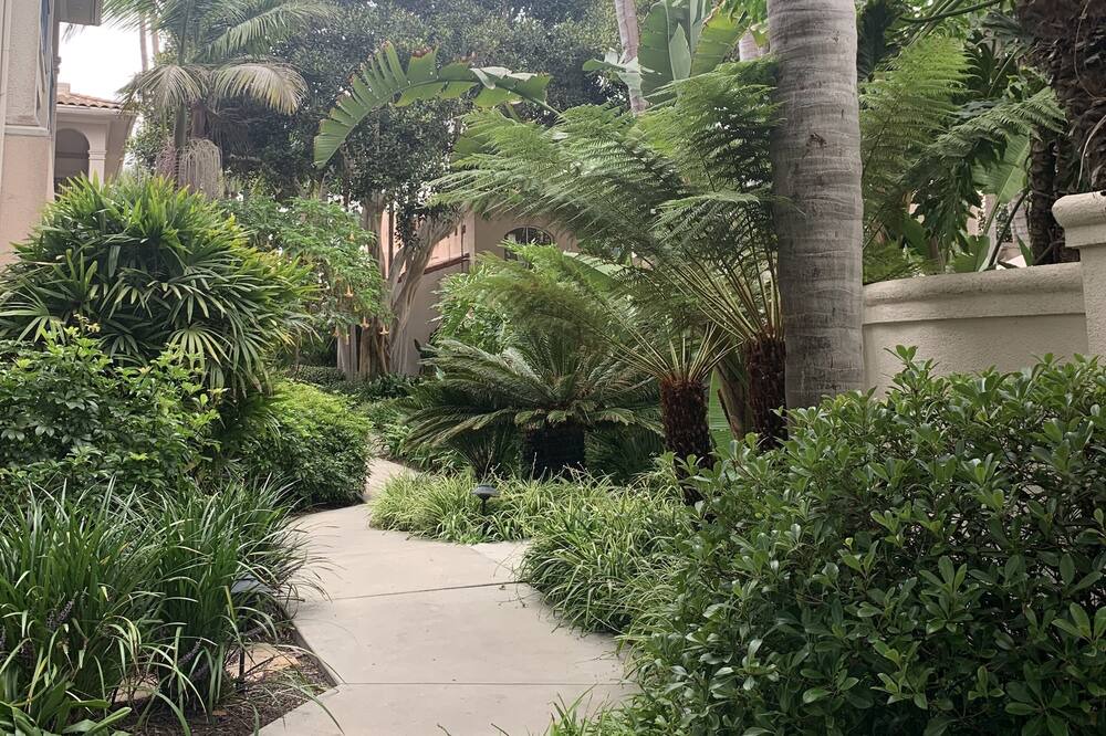 Photo of Outdoor in East Beach