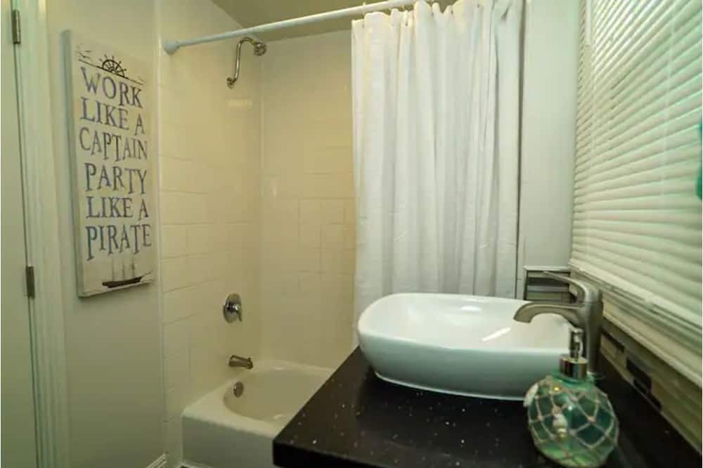 Photo of Bathroom in Stockton