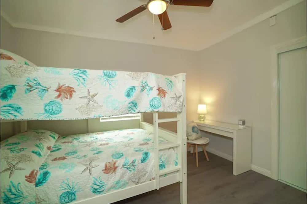 Photo of Bedroom in Stockton