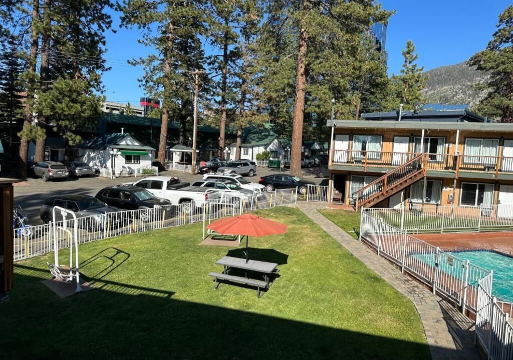 Photo of Outdoor in Lakeside Park