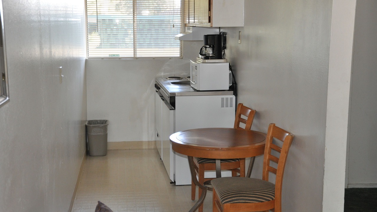 Photo of Kitchen in Lakeside Park