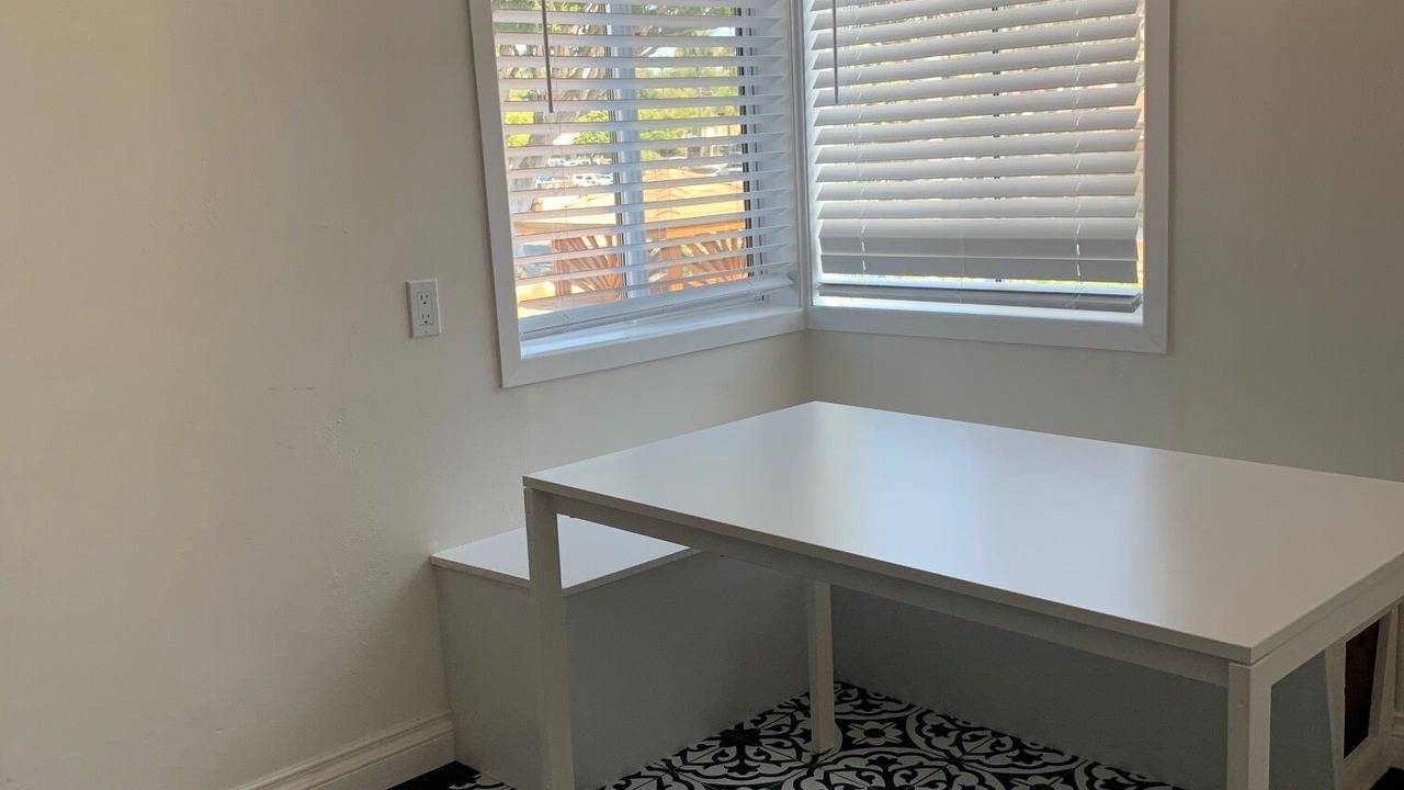 Photo of Bedroom in San Roque