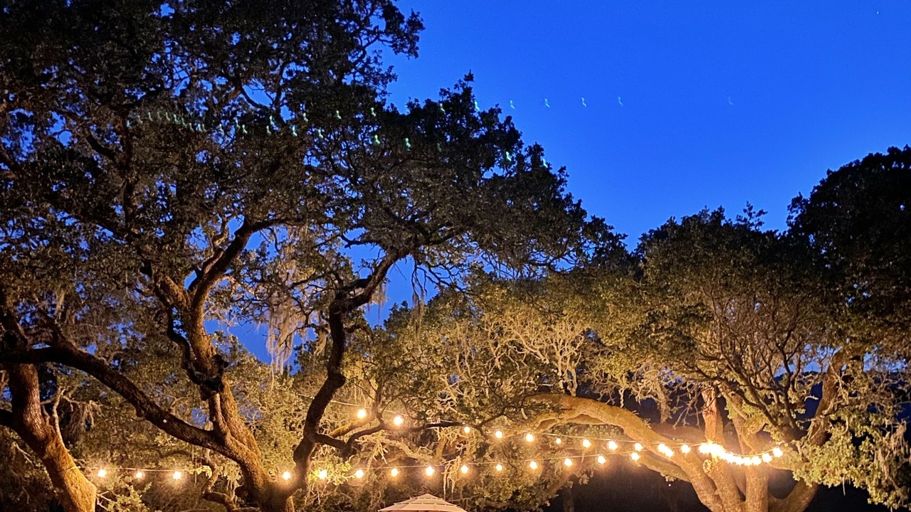 Photo of Others in Glen Ellen