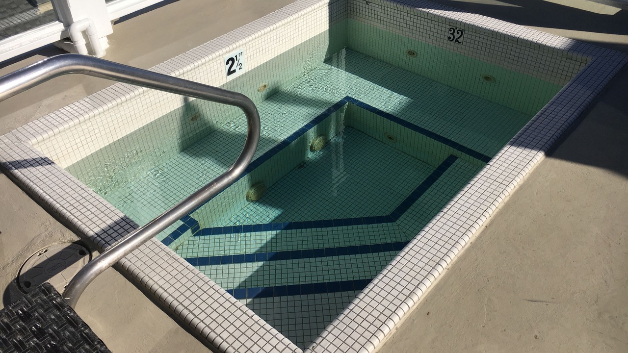 Photo of Outdoor in Avalon