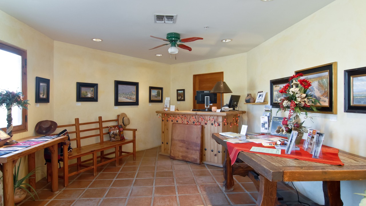 Photo of Others in Borrego Springs