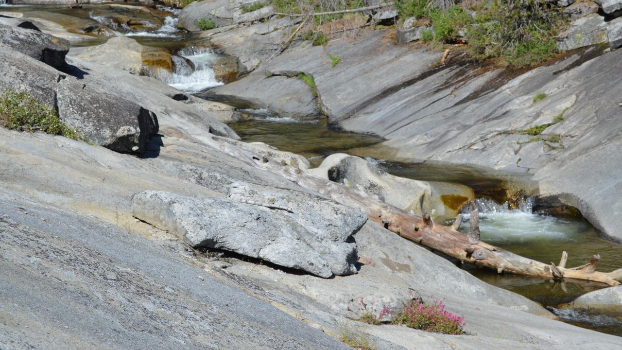 Photo of Outdoor in Kaweah