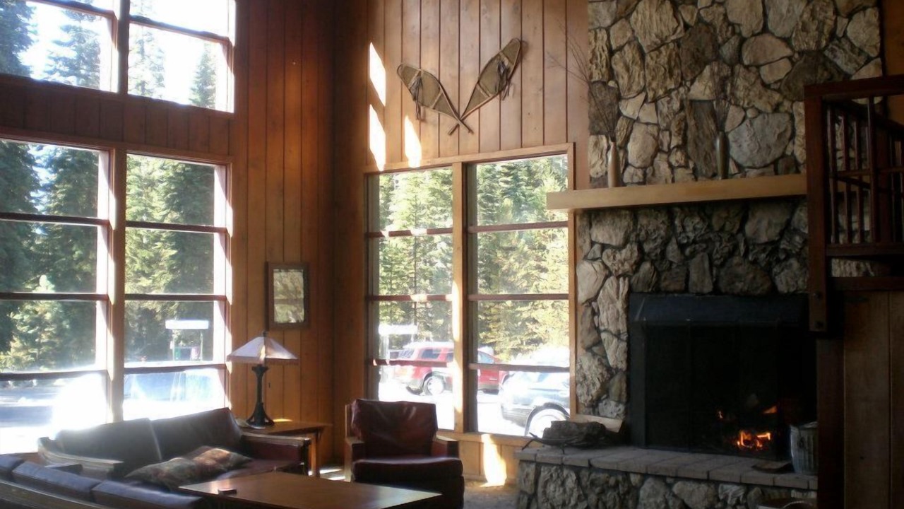 Photo of Livingroom in Kaweah