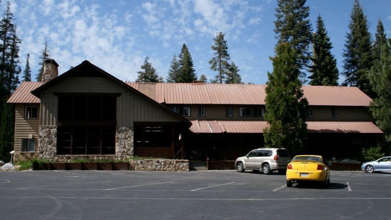 Photo of Outdoor in Kaweah