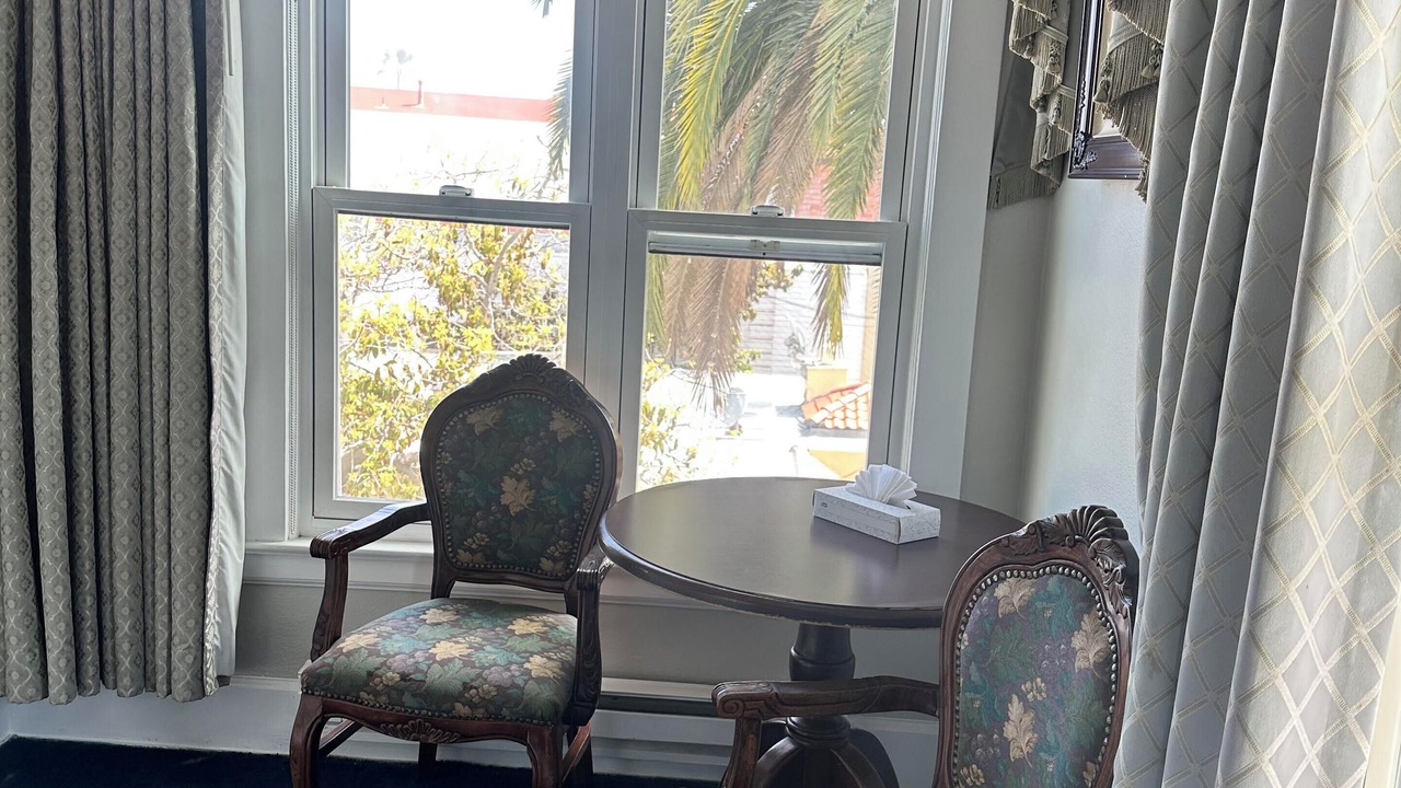 Photo of Others in Avalon