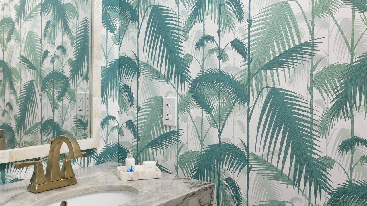Photo of Bathroom in Avalon