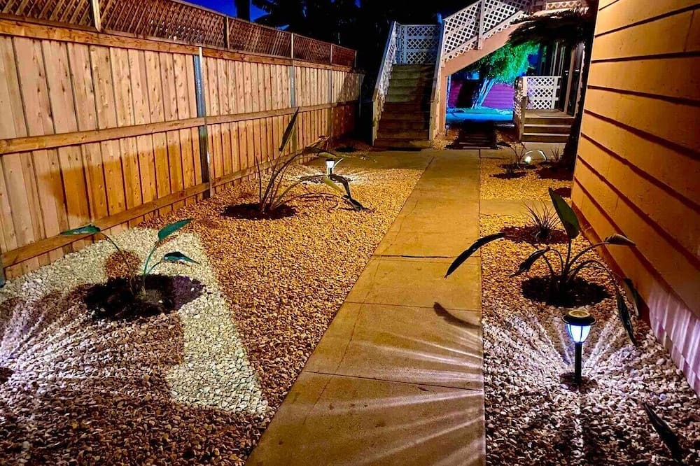 Photo of Others in City Heights