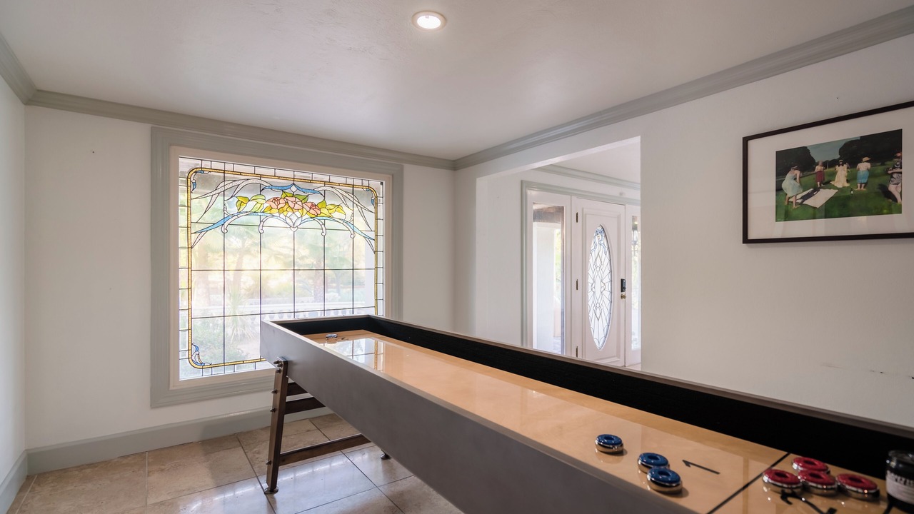 Photo of Bedroom in Windsor