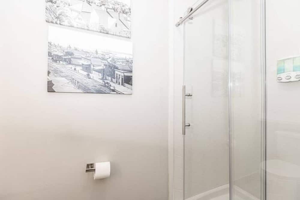 Photo of Bathroom in Old Town