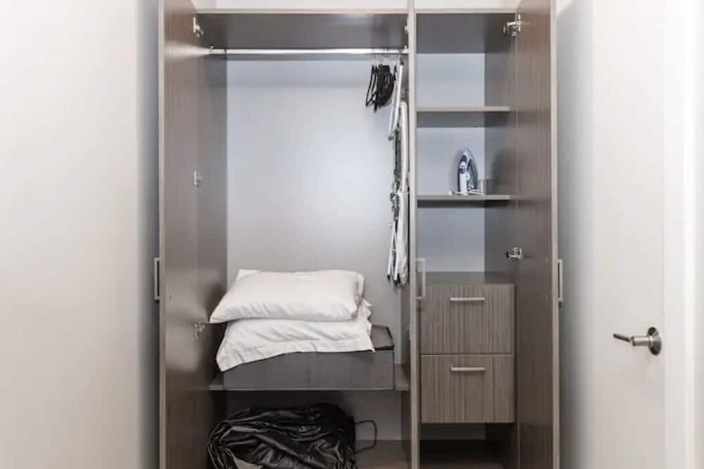 Photo of Bedroom in Old Town
