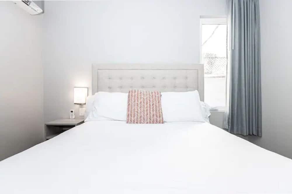 Photo of Bedroom in Old Town