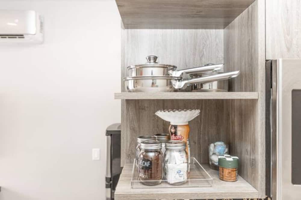 Photo of Kitchen in Old Town